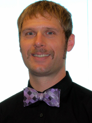 Christopher Hull