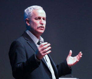 Joel Makower