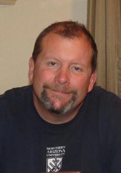 Donald Dugan