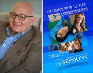 The Sessions