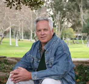Carlson_Ron