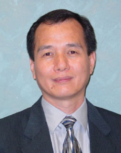 Meng Tao