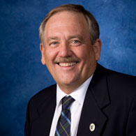 Harry Hengl