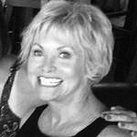 Eileen Elizabeth McQuade