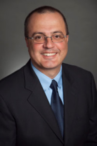 Oguzhan Bayrak
