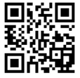 Louie's Legacy QR code