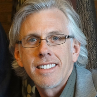 Robert Schehr