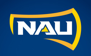 NAU