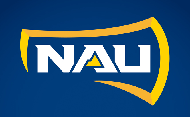 NAU
