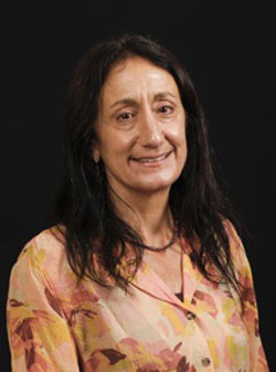 Karen Pugliesi