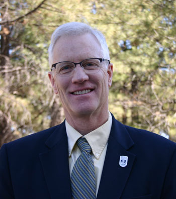 Dan Kain