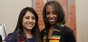Inclusion and Multicultural Services