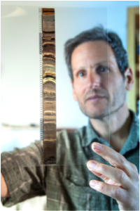 Darrell Kaufman