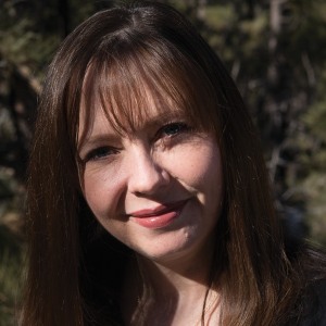 Michelle Miller