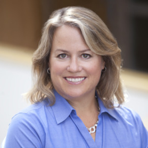 Shannon Clark