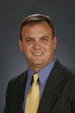 Marc Burdiss