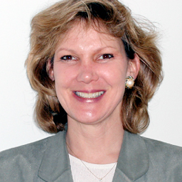 Beverly Anderson