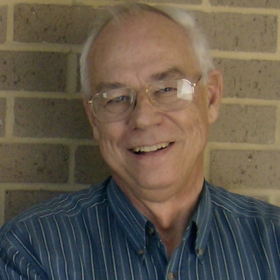 David Brumbaugh