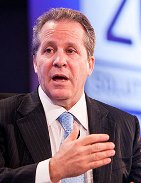 Gene Sperling