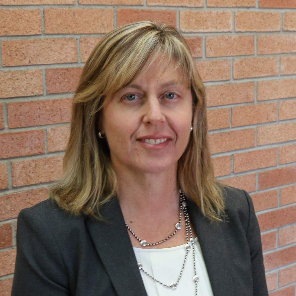 Lanita Collette