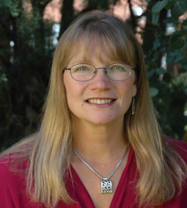 Maribeth Watwood