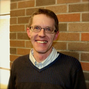 Bjorn Flugstad