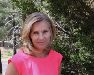 Jane Kuhn