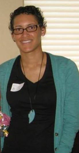 Kelsea Gayle Shultz