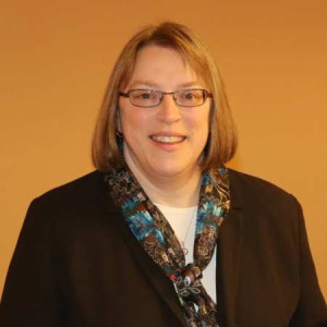 Cynthia Childrey