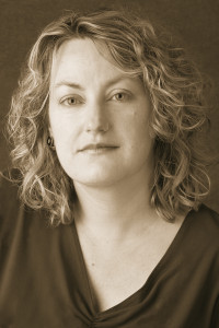 Donelle Ruwe