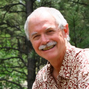 Sylvester Allred