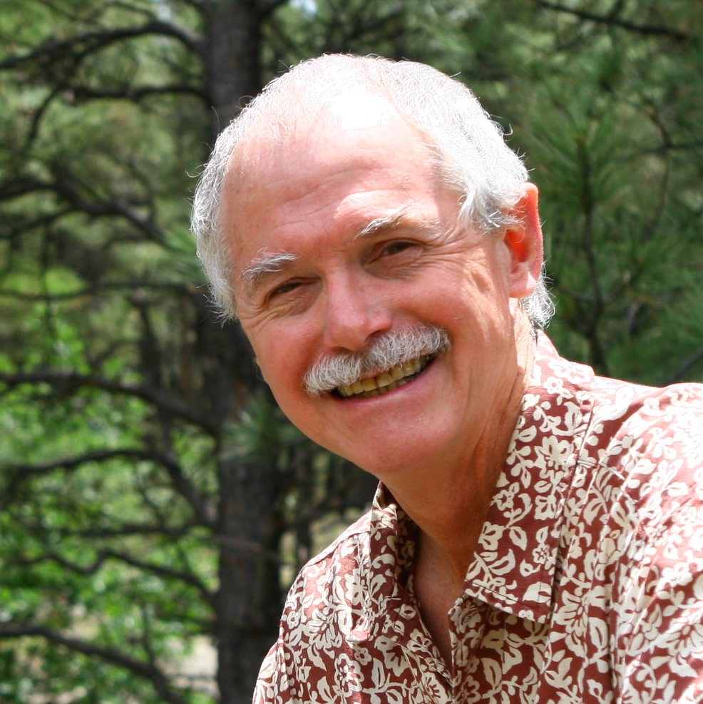 Sylvester Allred