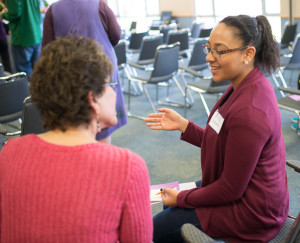 Student Success Coach