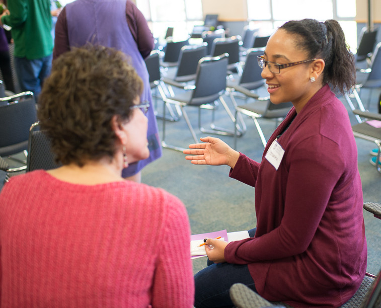 Student Success Coach
