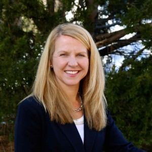 Joanne Keene
