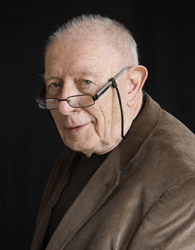 Nando Schellen