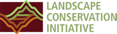 Landscape Conservation Initiative logo
