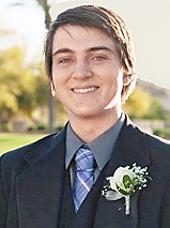 Paul Allen