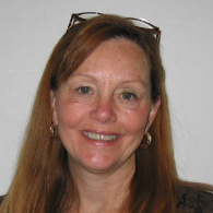 Debbie Thomas