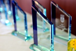 President's Achievement Awards