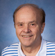 Rick Szal