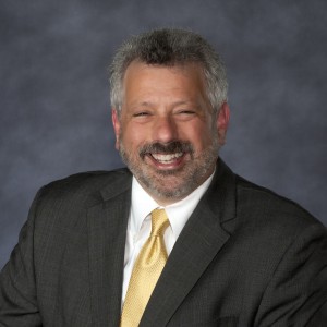 James Coleman