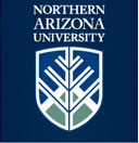 Northern Arizona University