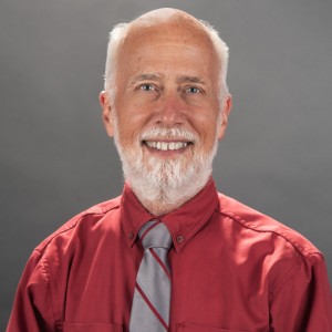 Regents Professor Paul Beier served as editor on a series of papers in Conservation Biology addressing the idea: conserving nature's stage.