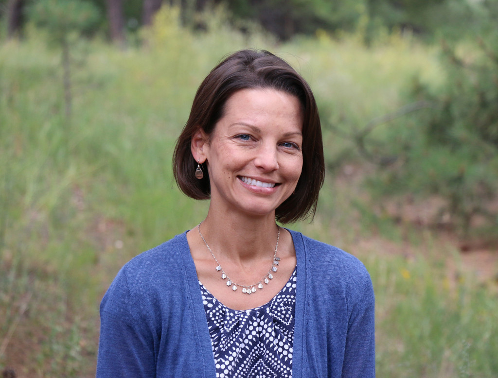 Cindy Brown