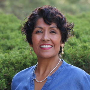 Isa Rueda