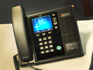 Phone