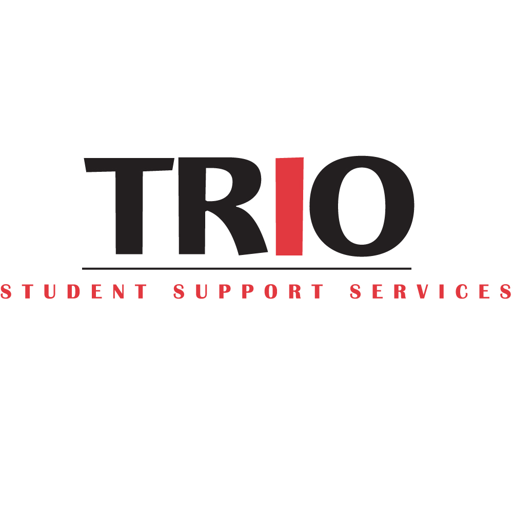 TRIO Student Support Services