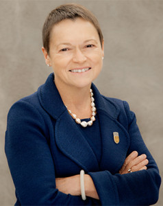 Rita Cheng