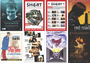 Film series